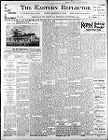 Eastern reflector, 19 September 1894